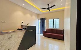 Oyo Hotel Elite